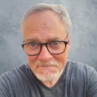 Social Adventures LLC Employee Jeff Hester's profile photo