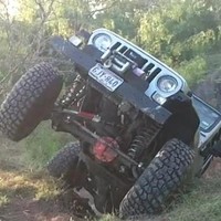 Realty.com Employee David Collins's profile photo