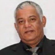 Weiss Employee Dean Naidoo's profile photo