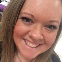 St. Ann School Employee Michelle Angelici-West's profile photo