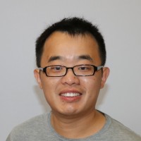 Embedding VC Employee Congxing Cai's profile photo