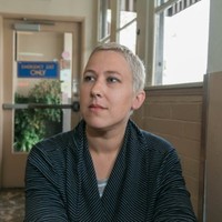 Bluebonnet Data Employee Natasha Estrada's profile photo