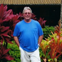 Michael Barilla Email & Phone Number