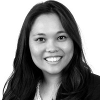 Black Eye Digital Employee Jennifer White's profile photo