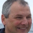 Adrian Miles Email & Phone Number