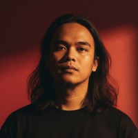 Ocula Interactive Employee Ibnul Mutaki's profile photo