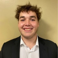 Dylan Shea's profile photo