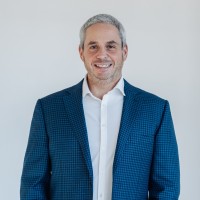 Brian Kornmann Email & Phone Number