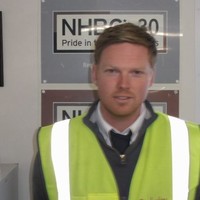 Berkeley Group Plc Employee Pete Baker's profile photo