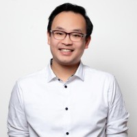 Daniel Dang Email