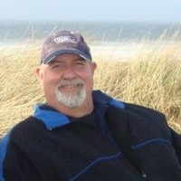 Dave McCarroll Email & Phone Number