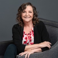 Assembly Media, Inc Employee Erin Wood's profile photo