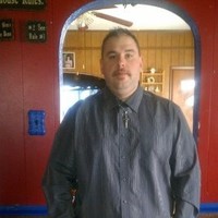 Jeffrey Grove Email & Phone Number