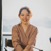 Patti Wang Email & Phone Number