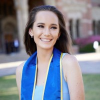 Esmail Corp® Employee Paige Callan's profile photo
