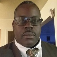 Rob Clotman Email & Phone Number