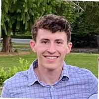 33social Digital Marketing Employee Greg McNeer's profile photo