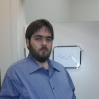 Steven Cady Email & Phone Number