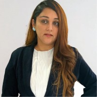 Mahaaya Employee Reena Dejgambhir's profile photo