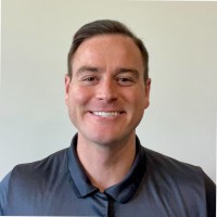 CRB Workforce Employee Cole K.'s profile photo