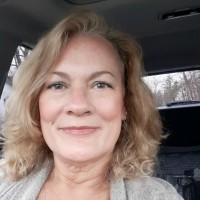 TeamHealth Employee Suzanne Ray's profile photo