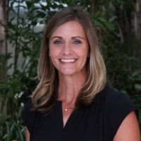 Roche Employee Amanda Decker's profile photo