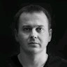 LOOQME Employee Mykola Tonkovyd's profile photo