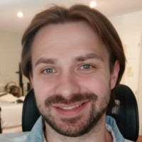 Alex Finney Email & Phone Number