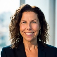 Protege Employee Cathyann Swindlehurst's profile photo