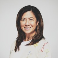 Tory Burch Employee Jennifer Lam's profile photo