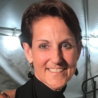 Meg Gammage-Tucker Email & Phone Number