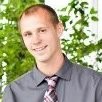 Corewell Health Employee Travis Chappell's profile photo