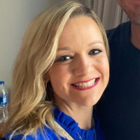 Kimberly Thomas Email & Phone Number