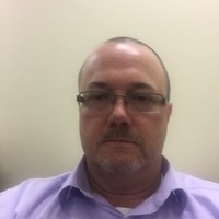 Danny Goolsby Email & Phone Number