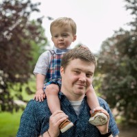 Tyler Sisseck Email & Phone Number
