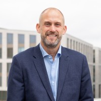 deploy12 Employee Jonathan Abbott's profile photo