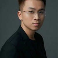 Anh Duy's profile photo