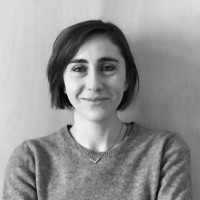 Giulia Nardi Email & Phone Number