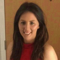 AJF Electrical Ltd Employee Lucy Field's profile photo