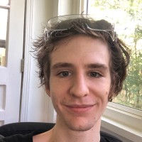 Jude Campbell Email