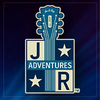 J & R Adventures Employee Roy Weisman's profile photo