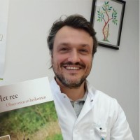 Jorm Nellensteijn Email