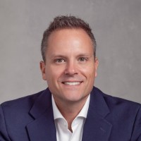 Acumed Employee Wes Unger's profile photo