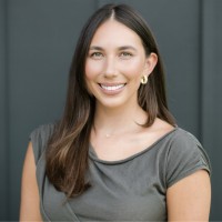 Flatwater Employee Jenna Noons's profile photo