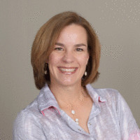Enrich Software Corp. Employee Cheryl Alter's profile photo