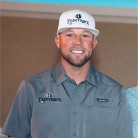 Aaron Yates Email & Phone Number