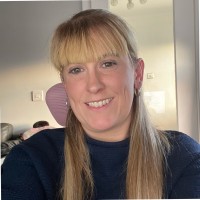 Jungle IT Ltd Employee Kara Fcca's profile photo