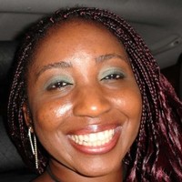 Acquinex Employee Gloria Yirimambo's profile photo