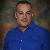 Rudy Molina Email & Phone Number