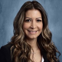 Humboldt Unified School District # 22 Employee Christina Gabaldon's profile photo